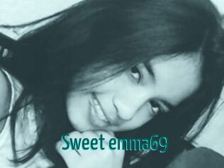 Sweet_emma69