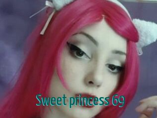 Sweet_princess_69