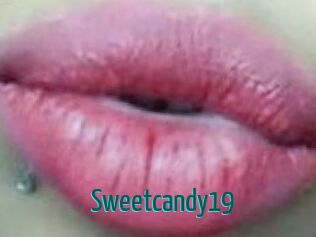 Sweetcandy19