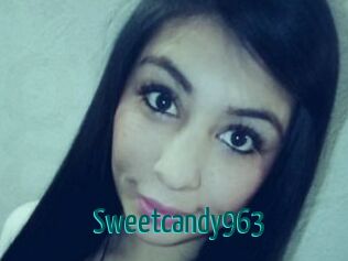 Sweetcandy963