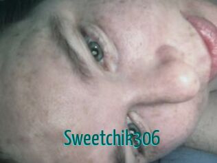 Sweetchik306