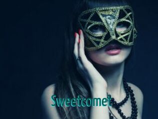 Sweetcomet