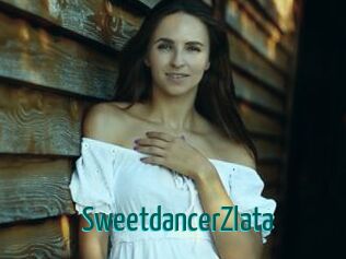 SweetdancerZlata