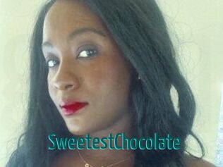 Sweetest_Chocolate