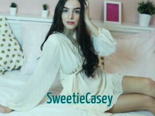 SweetieCasey