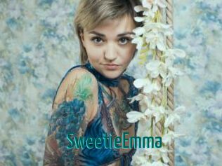 SweetieEmma