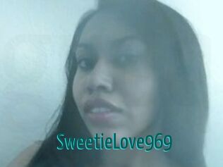 SweetieLove969