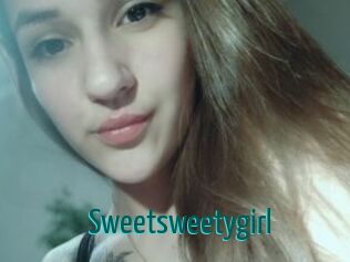 Sweetsweetygirl