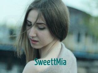 SweettMia