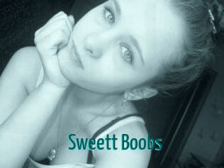 Sweett_Boobs