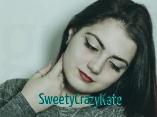 SweetyCrazyKate