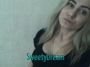 SweetyDream_