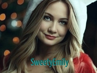 SweetyEmily