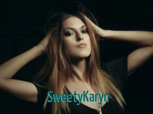 SweetyKaryn