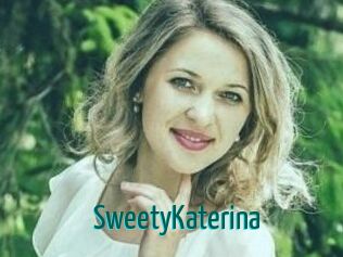 SweetyKaterina