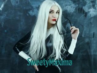 SweetyMaxima