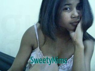 SweetyMims