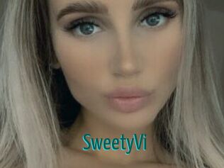 SweetyVi