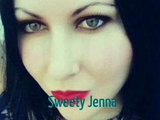 Sweety_Jenna