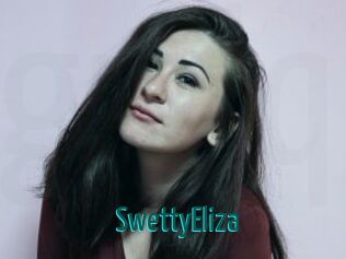 SwettyEliza