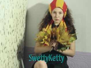 SwettyKetty