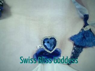 Swiss_Bliss_Goddess