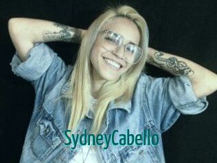 Sydney_Cabello