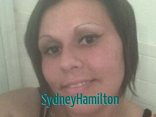 Sydney_Hamilton