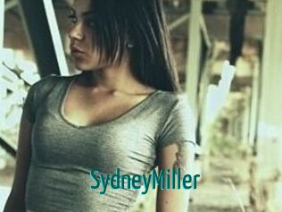 Sydney_Miller