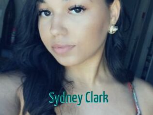 Sydney_Clark