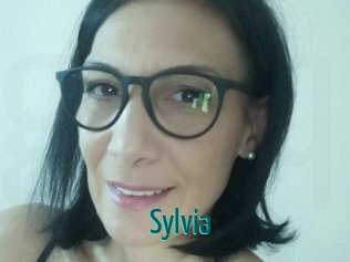 Sylvia