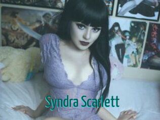 Syndra_Scarlett