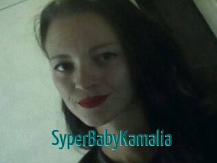 SyperBaby_Kamalia