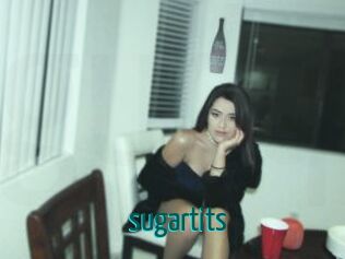 _sugartits_