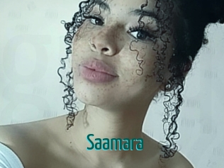 Saamara