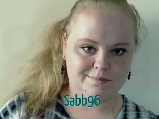 Sabb96