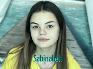 Sabinabell