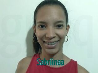 Sabriinaa