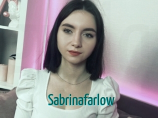 Sabrinafarlow