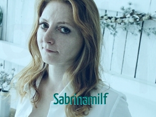 Sabrinamilf