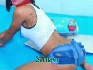 Sacha_4u