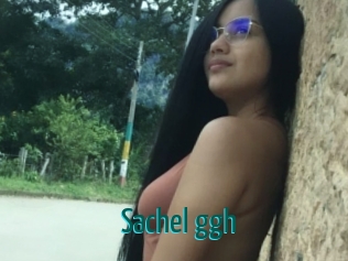 Sachel_ggh