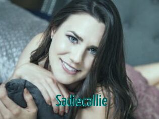 Sadiecallie