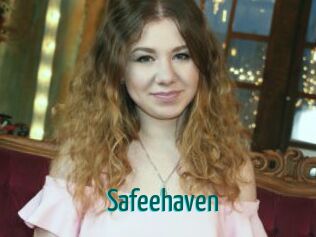 Safeehaven