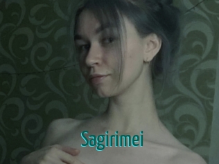 Sagirimei