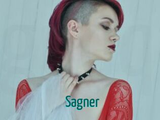 Sagner