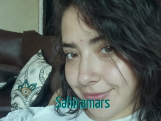 Sahiramars