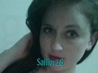 Saiilor18