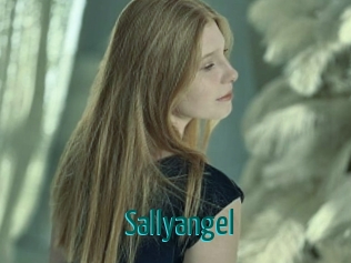 Sallyangel