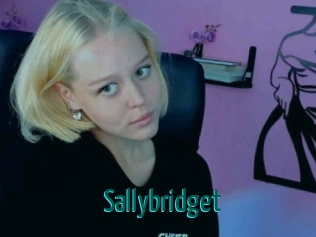 Sallybridget